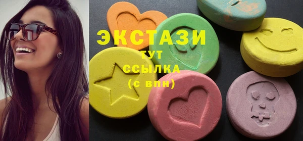 МДПВ Липки