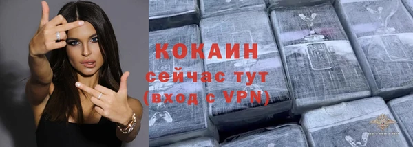 соль ск Лиски
