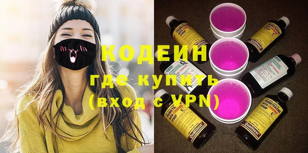 МДПВ Липки