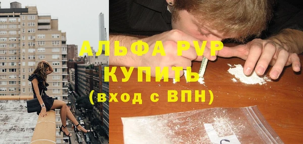 МДПВ Липки