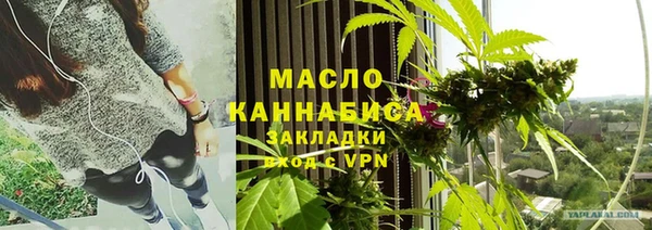 МДПВ Липки
