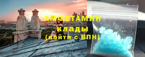 МДПВ Липки