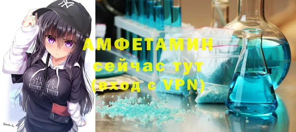 МДПВ Липки