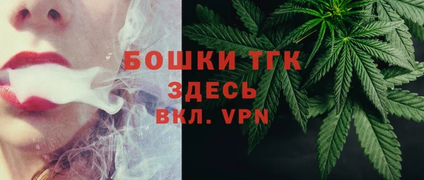 соль ск Лиски