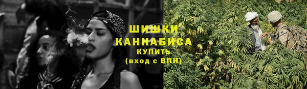 соль ск Лиски