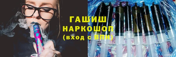 МДПВ Липки